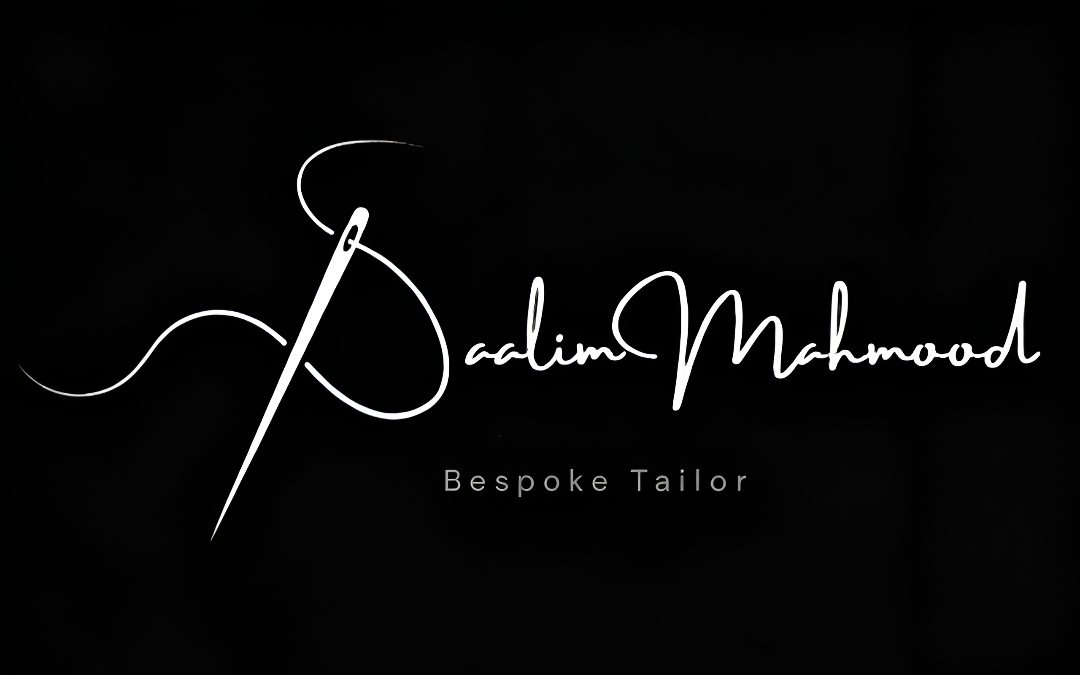 Discover the World of Tea: Black, Green, Herbal & Specialty Teas Online