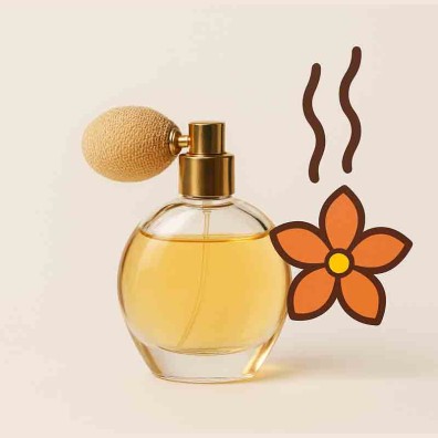 Karma Universe Aroma Products