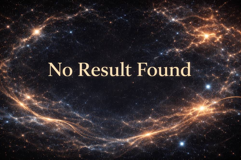 404