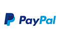 Payment